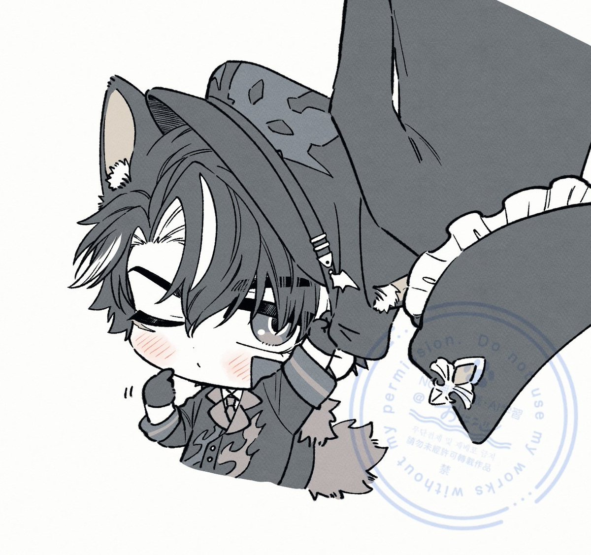 🫳🏻🫳🏻🫳🏻🌧⛓