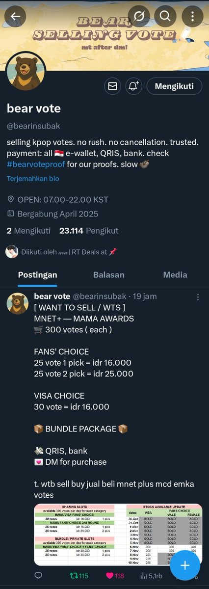 preciousme___'s tweet photo. @sunoona__ @bearinsubak For #ENHYPEN #2025MAMAVOTE https://t.co/7anZ7XUfGv
