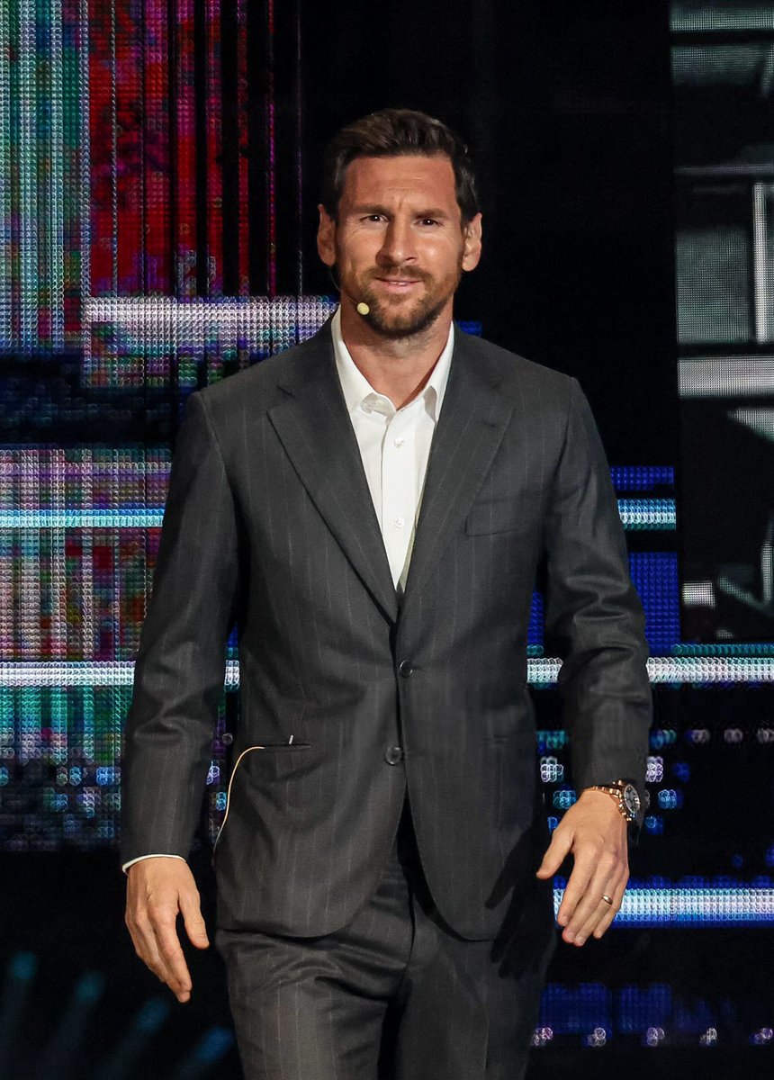 Messismo (@messismo10) on Twitter photo 