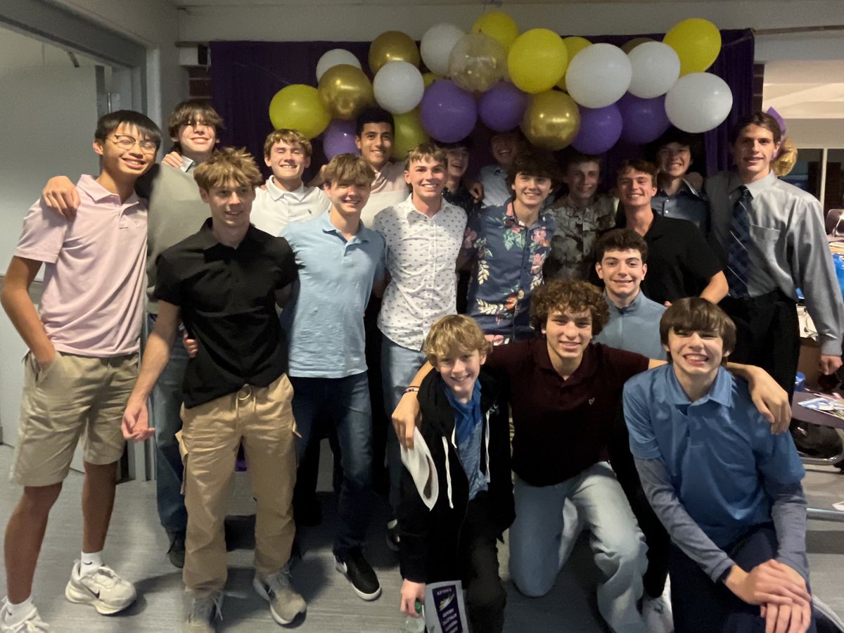 Matt Nortz tweet media