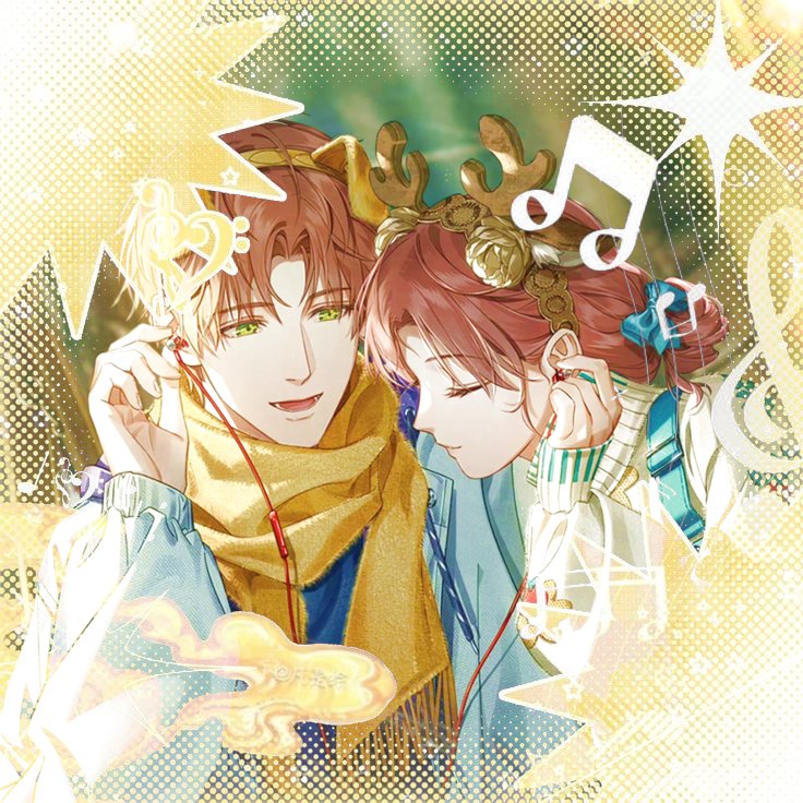 JESSESM1A's tweet photo. ⭐ hi im mira / mia  :3
 he/they  ᰔ  17-18  ᵎᵎ 
editor  ⸝⸝  I love jesse &amp; luke pearce !
       🍊  multifandom ⭑.ᐟ 

⋆˚𝜗𝜚˚⋆    #promotwt #moothunt #tottwt #ptntwt #lightandnight #lbctwt #lovebrushchronicles #yumetwt https://t.co/oc9A3WnQu7