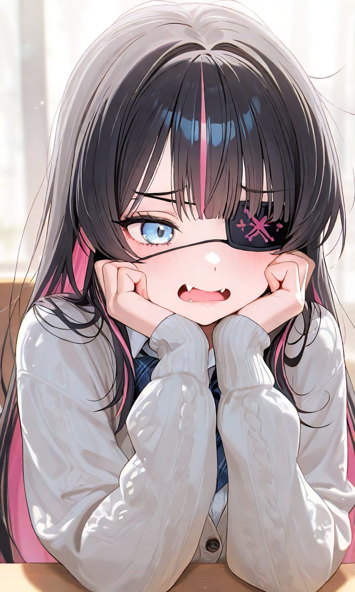 ai垢 ﾍﾞﾙ (@Monster131113) / Posts / X