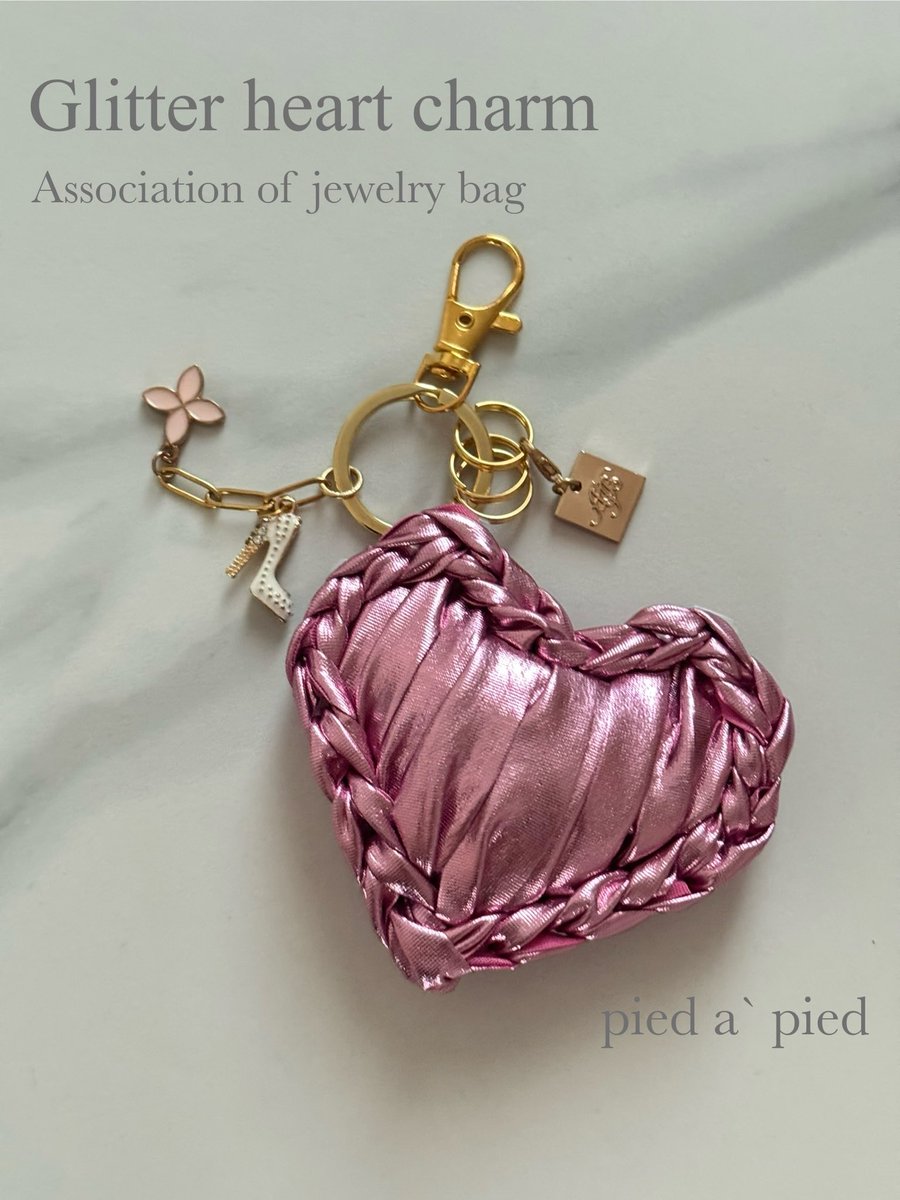 ヨーコ💫👸YOKO on X