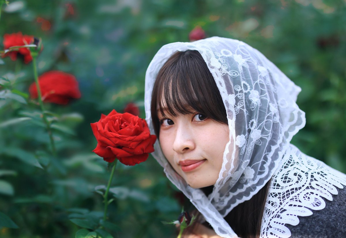 riri /美マージュ4月13.19.27.29♡ (@riri__pht) on Twitter photo 