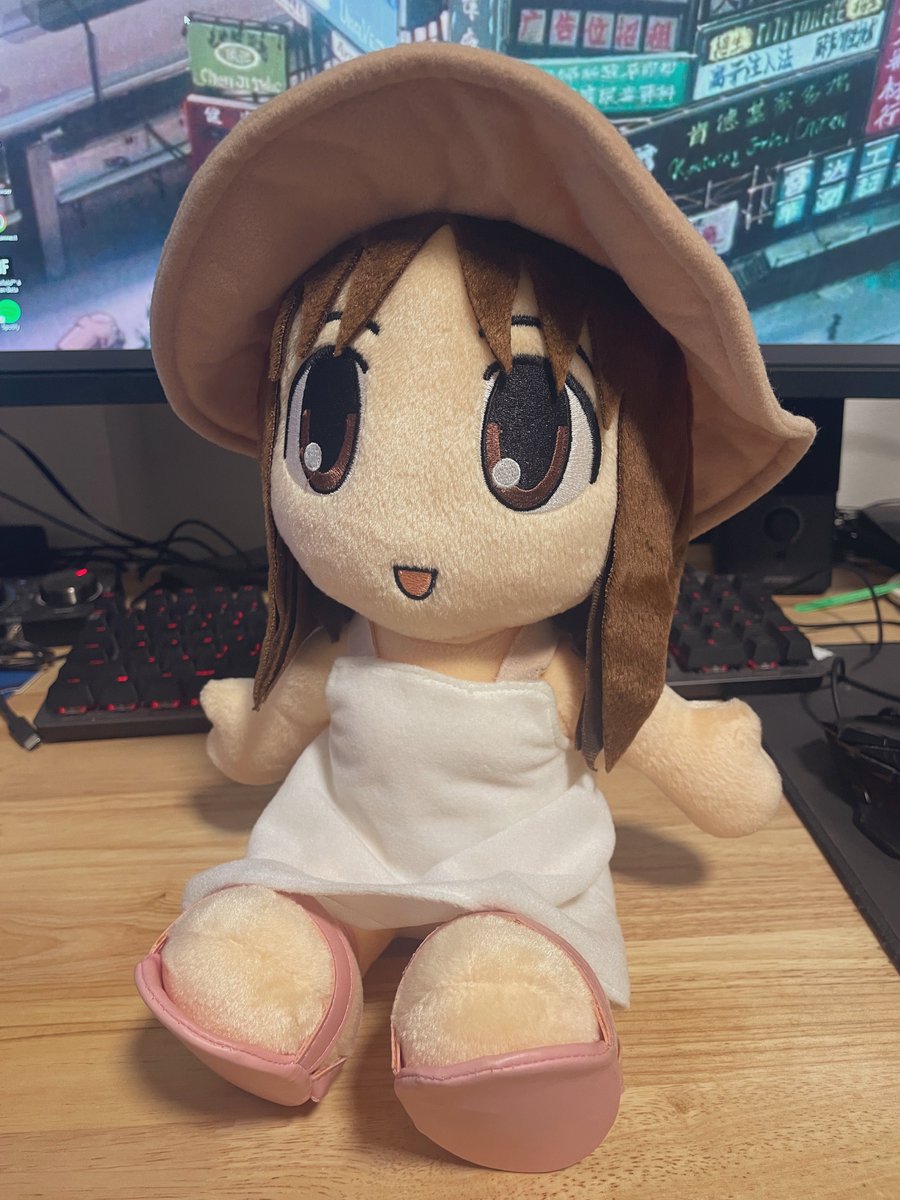 シ也シ召@SOXLフルレバで口座FIRE🔥したい tweet media