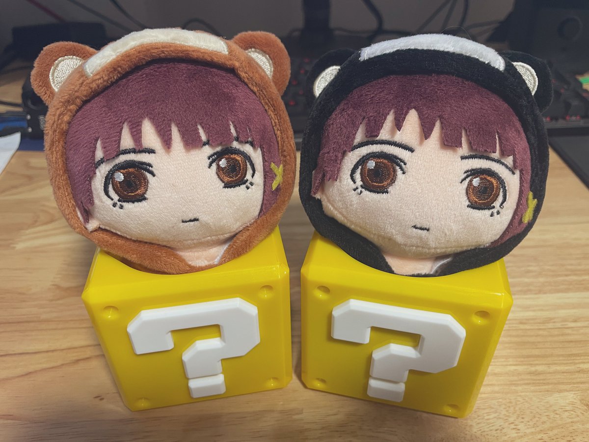 シ也シ召@SOXLフルレバで口座FIRE🔥したい tweet media