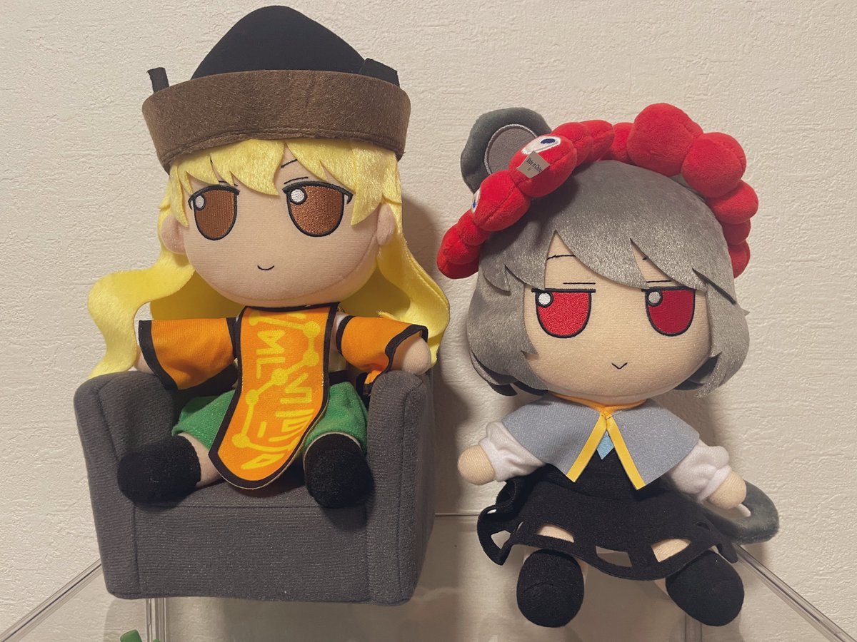 シ也シ召@SOXLフルレバで口座FIRE🔥したい tweet media