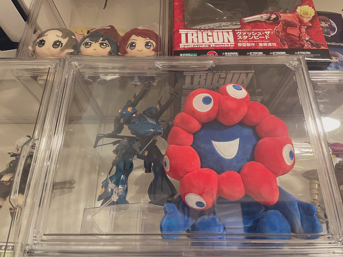 シ也シ召@SOXLフルレバで口座FIRE🔥したい tweet media