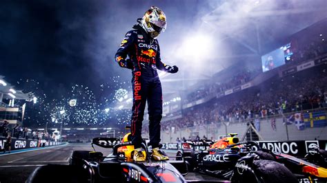 HeyItsOrchid's tweet photo. du du du du Max Verstappen (fashion) #FOTLfashion2025 @BrunoLouviers  @A_dmg04 @Destiny2Team @DestinyTheGame 

Inquisitor Lavellan#7813 https://t.co/MogCwAzJ0D