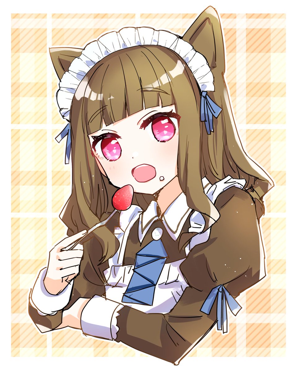 Keiさん専用ページ kbn_terioskid.jpg