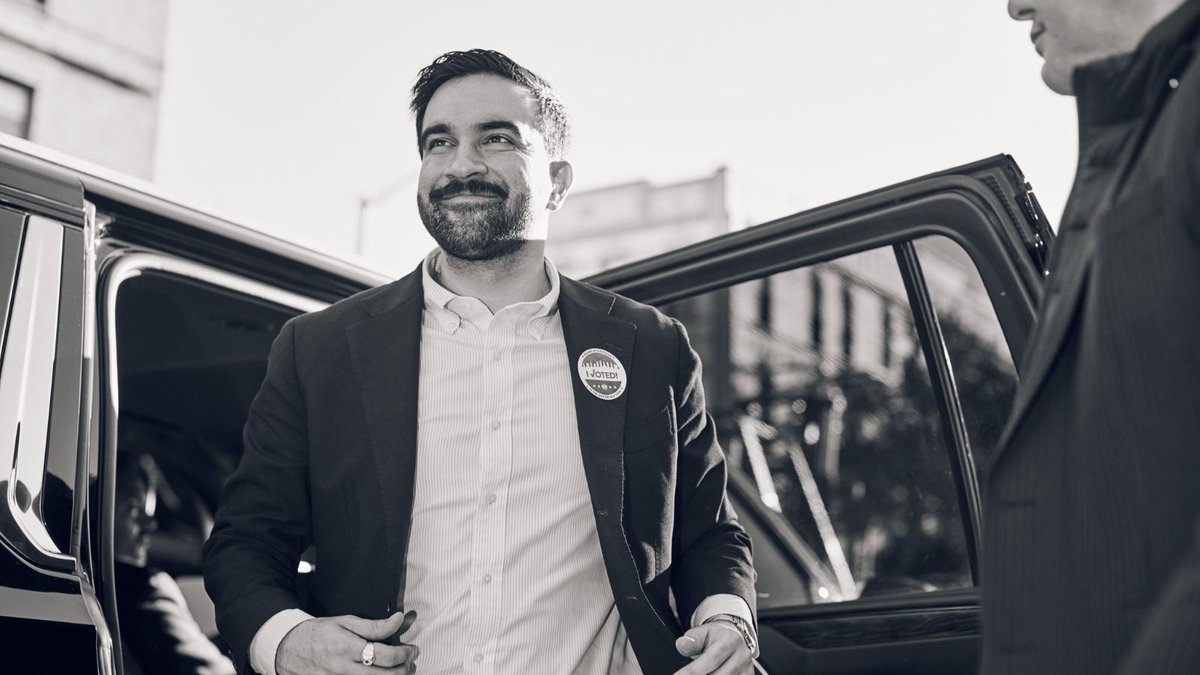 They said we couldn’t, we said bet.