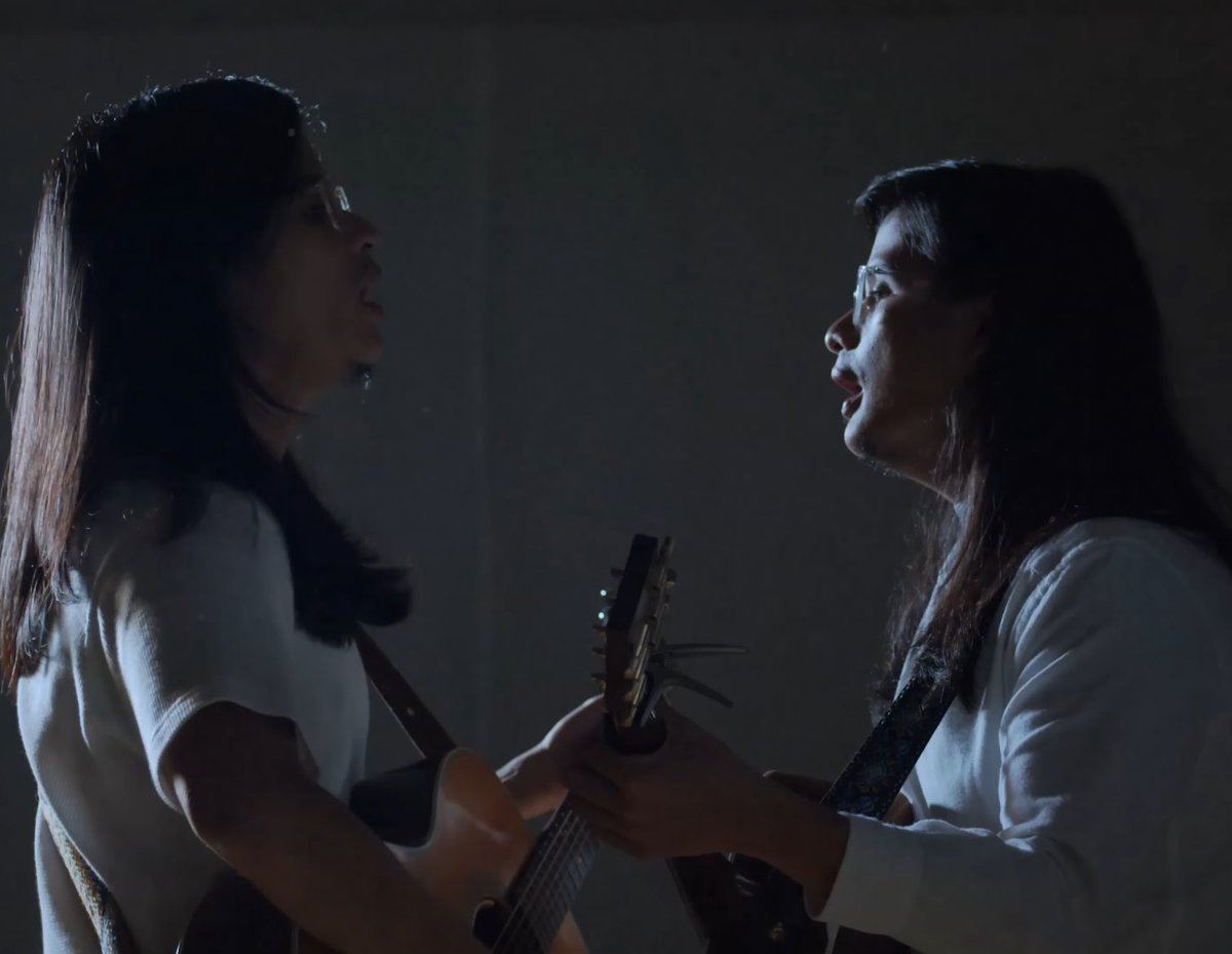 allchartsPH's tweet photo. 5 years ago today, Ben&amp;Ben released "Di Ka Sayang". 

It was the first and only OPM song to debut at #1 on Spotify PH chart. https://t.co/i6asBVIPN0