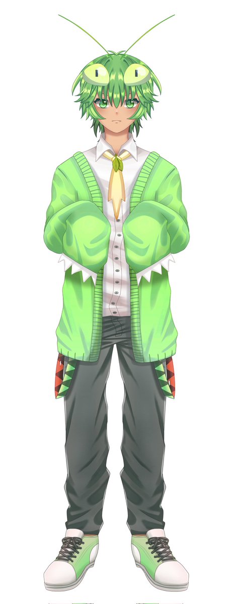 <a href="/aki_hoshino13/">あきほしの ✿ CMM OPEN</a> <a href="/mikumonaa/">ミモ MIKUMONAA | ♡ Saving up for 2.0♡</a> Pick your poison