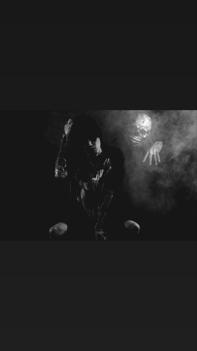 kimfearsatan's tweet image. F̟U̟O̟N̟ ̟|̟ ̟“̟f̟r̟i̟e̟n̟d̟s̟”̟ ̟|̟ ̟1̟3 ̟N̟o̟v̟e̟m̟b̟e̟r̟ ̟2̟0̟2̟5̟.̟

 ̟ ̟ ̟ ̟l̟i̟n̟k̟ ̟i̟n̟ ̟b̟i̟o̟

M̟i̟x̟e̟d̟ ̟a̟n̟d̟ ̟M̟a̟s̟t̟e̟r̟e̟d̟ ̟b̟y̟ @savagestates_t4 
A̟r̟t̟w̟o̟r̟k̟ ̟b̟y̟ @kimfearsatan 

止まっていたソロプロジェクト・FUON、
“friends”という曲を11/13にリリースします