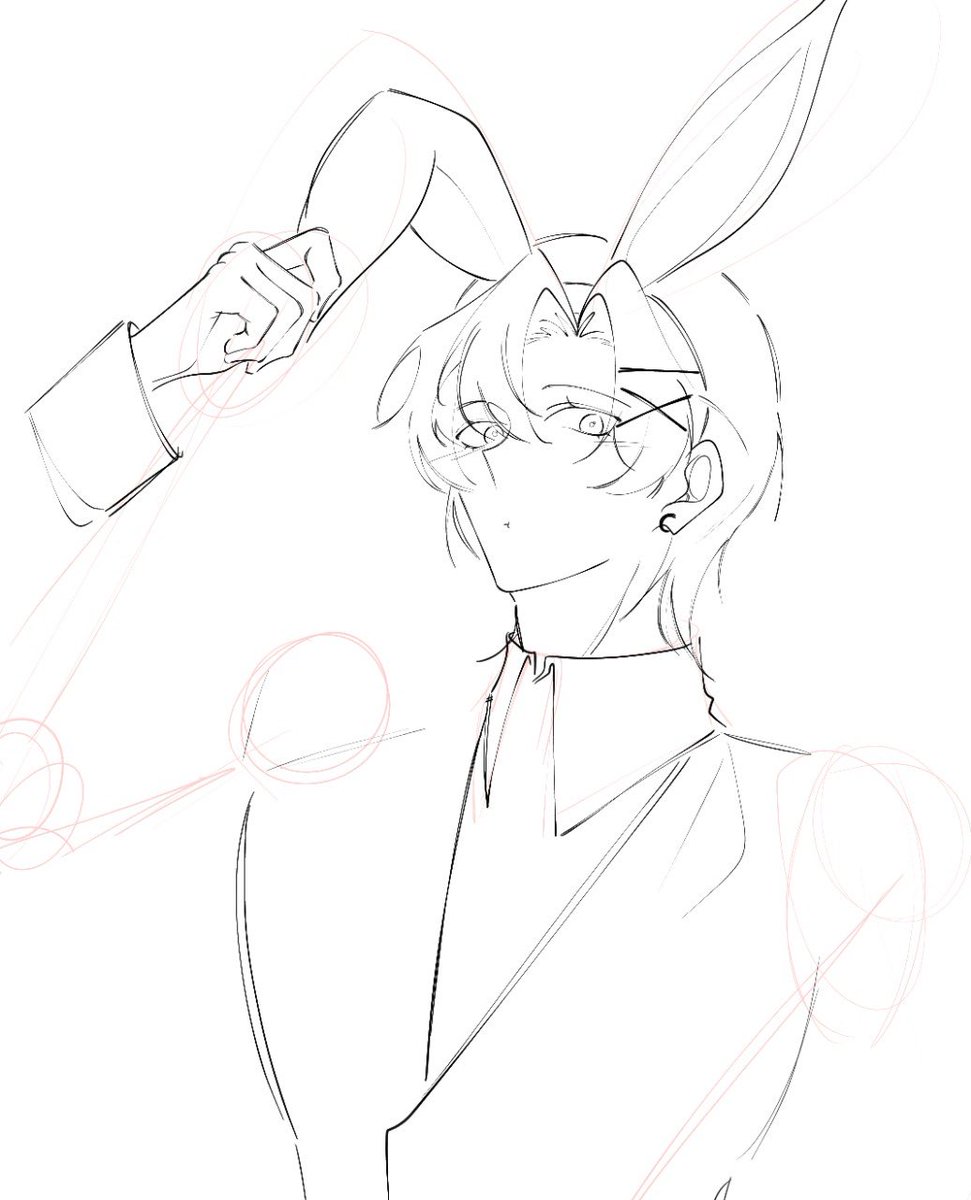 바니경빈 드랍
완성 안할듯