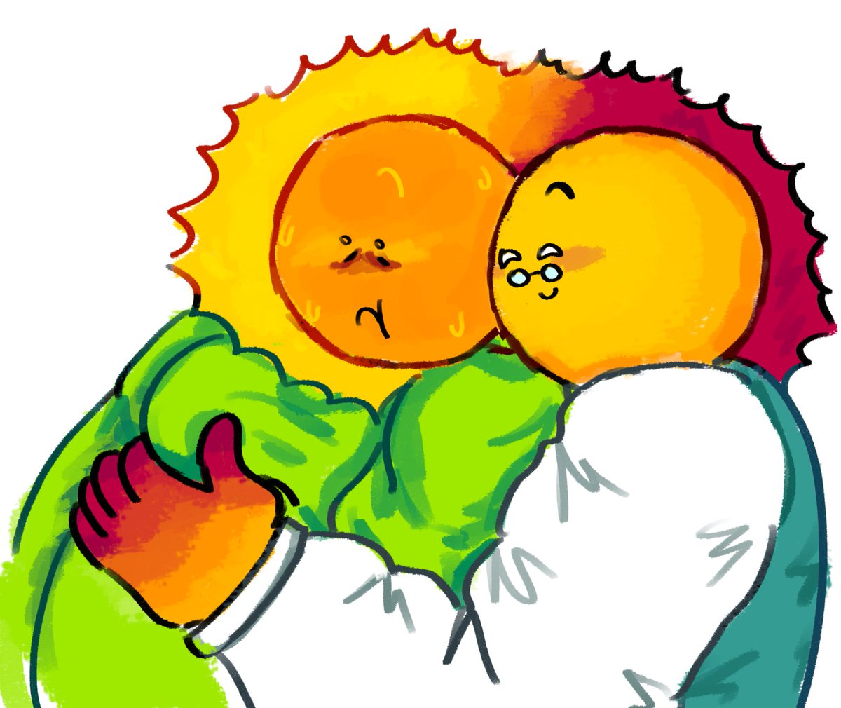 intellectual /inty tweet media