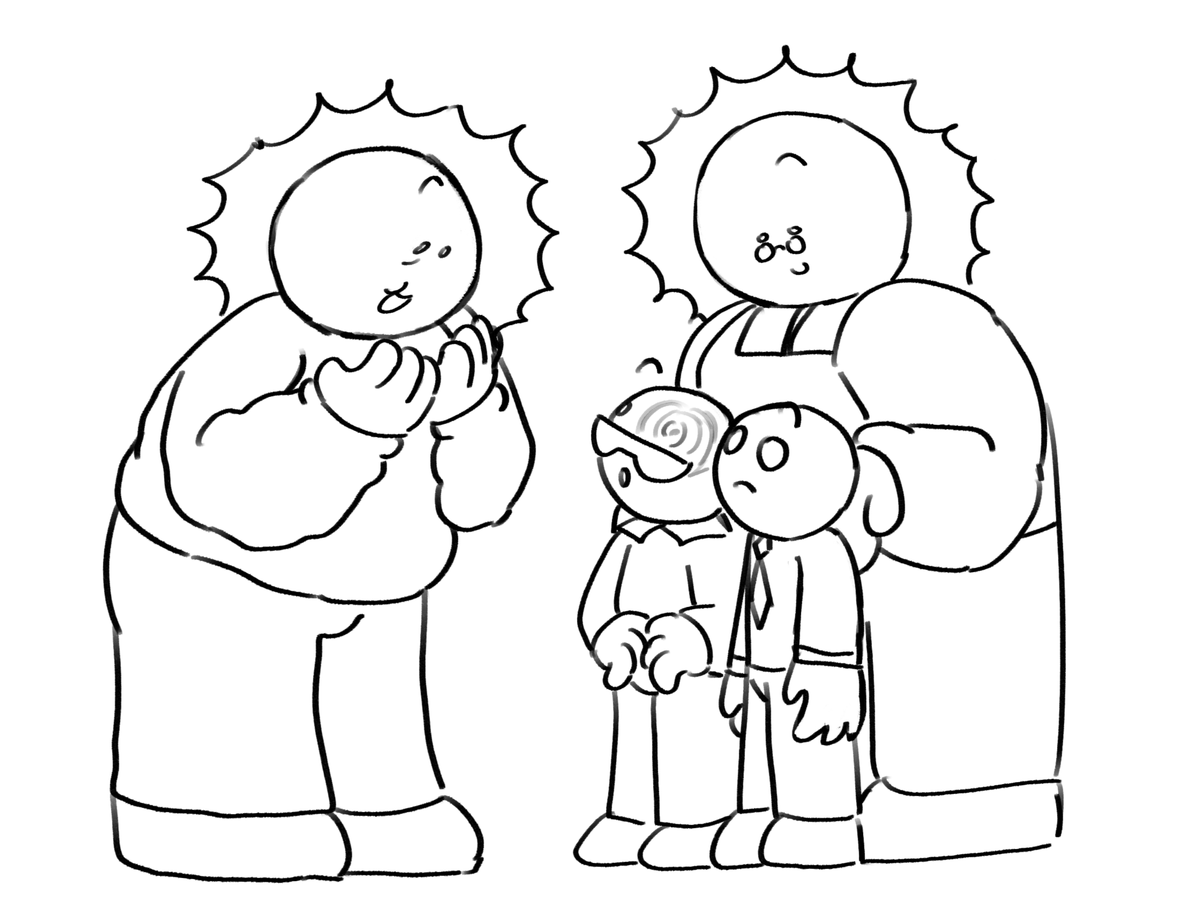 intellectual /inty tweet media