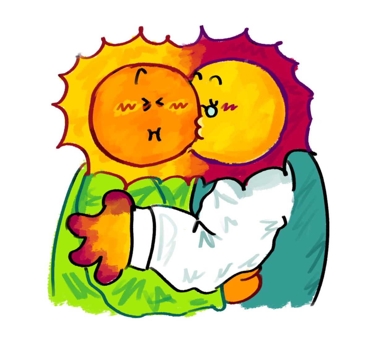 intellectual /inty tweet media