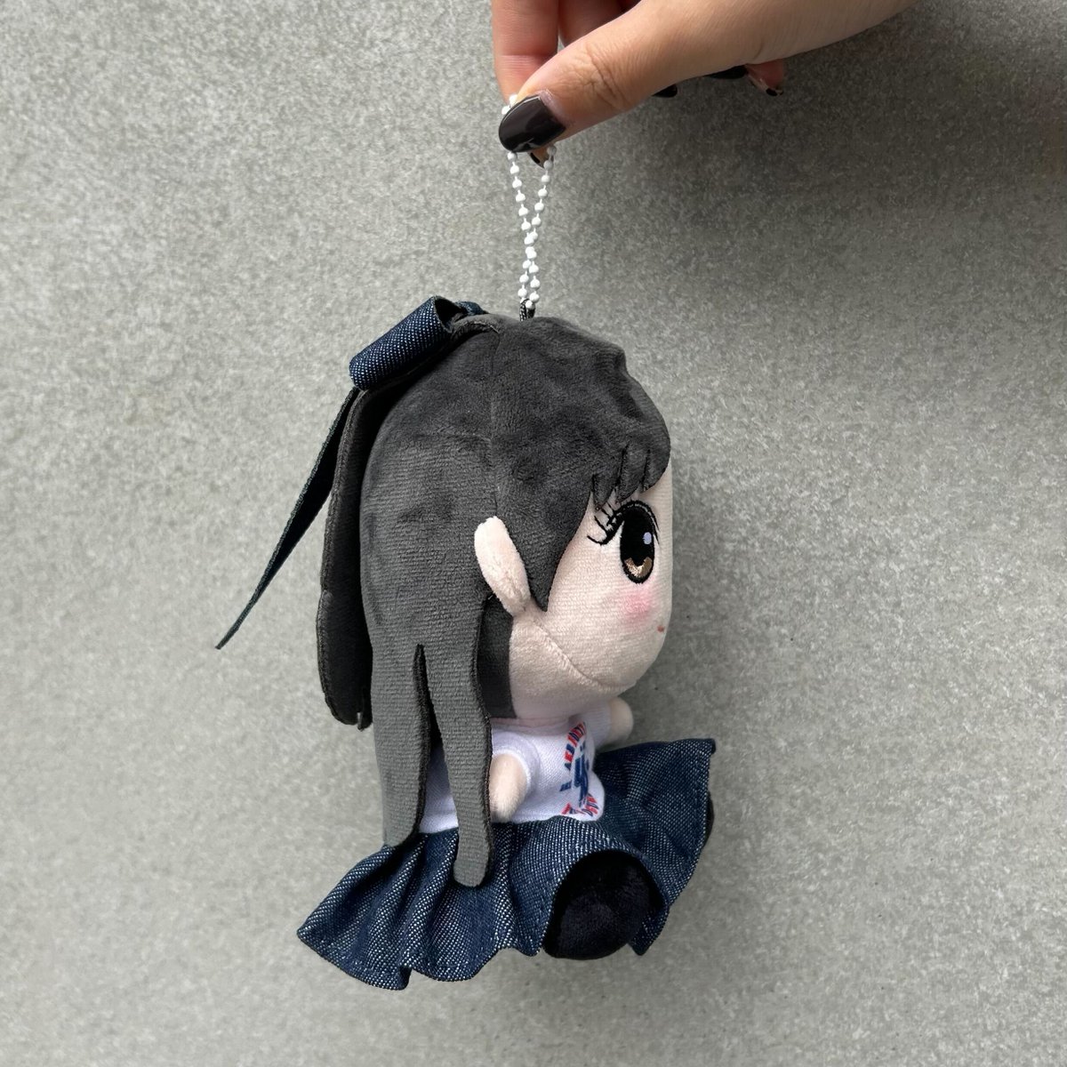 ぬいぐるみとAKBグッズ AKB48 Official Shop on X