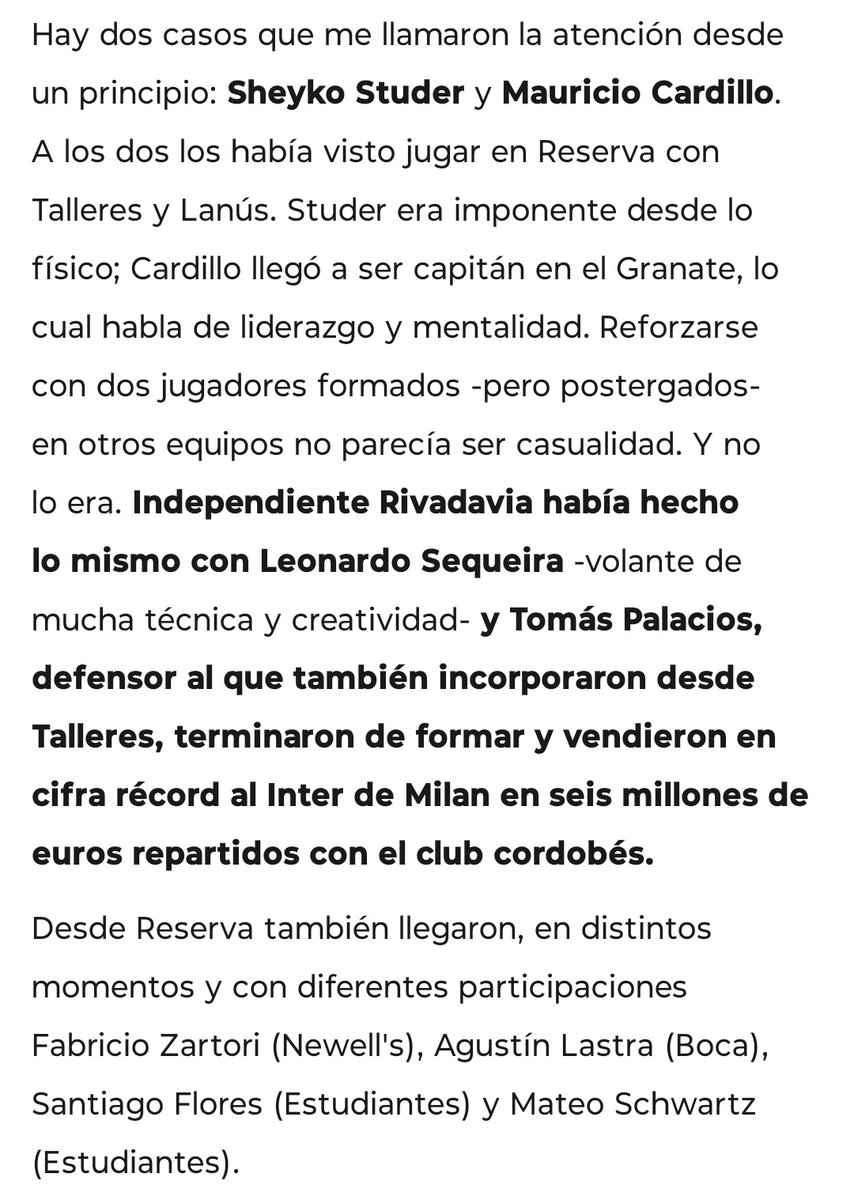 Alan Alberdi tweet media