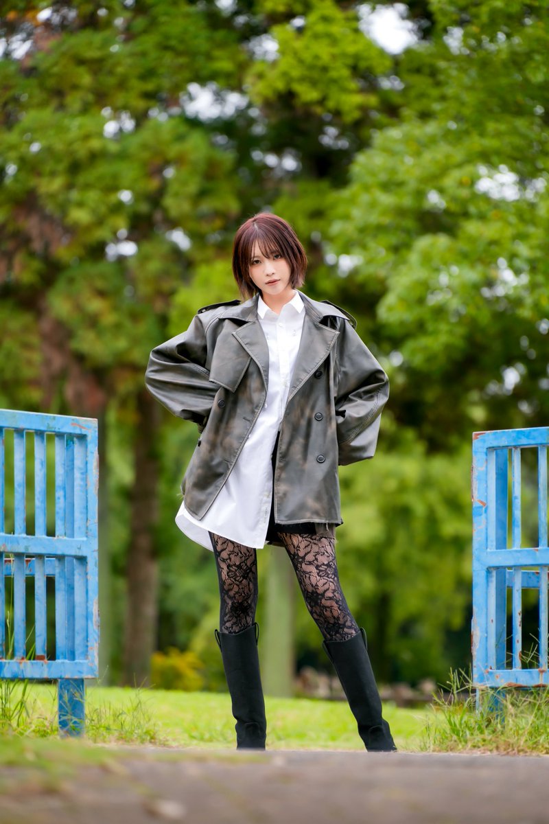 Tkimu「キムジー」 (@tkimu227) / Posts / X