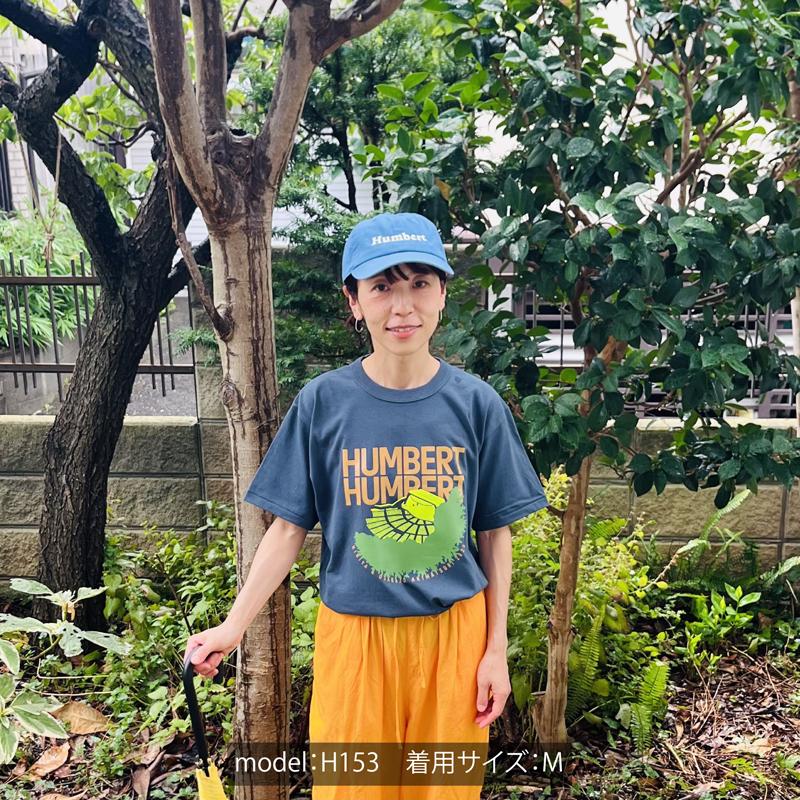 ハンバートハンバート (@humbert_info) / Posts / X