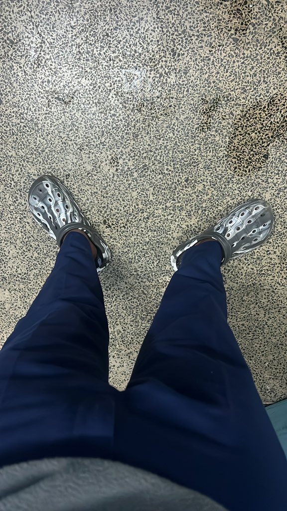 Kipchirchir Collins,RN. (@colmedrn) on Twitter photo 