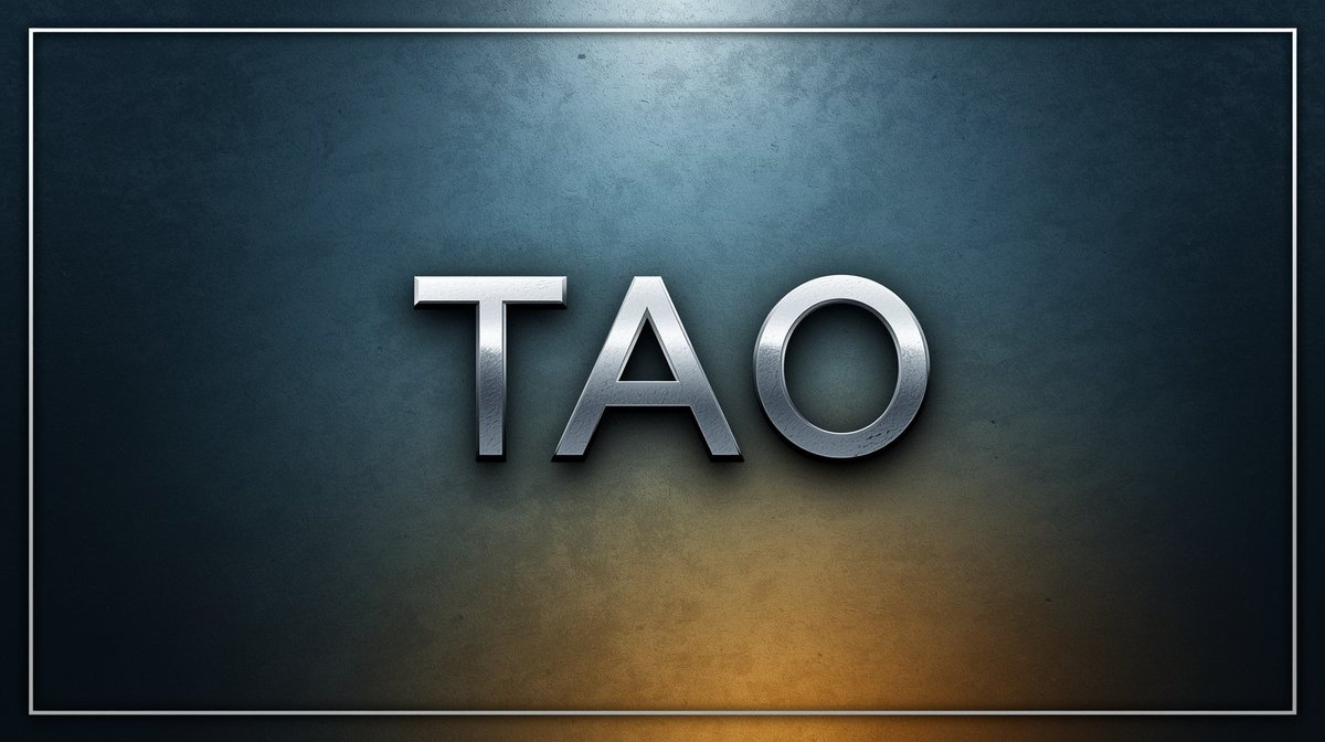 🚀 Day 71 of $TAO Mining with <a href="/inspectxyz/">Inspect</a> ⛏️
Another day, another bag 💰 — $TAO keeps printing nonstop!

❤️ LIKE = Earn
🔁 REPOST = Earn
💬 COMMENT = Earn

⚡ Collect your $8–$10 daily 👉 rsena.vip/pages/login/re…