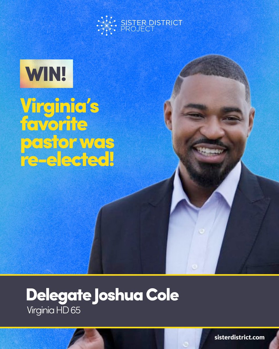 StatesWinDCMA's tweet photo. Congratulations @JoshuaCole!! https://t.co/3YXKtrOZIv