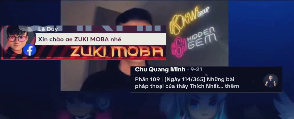 Giáp Tuất tweet media