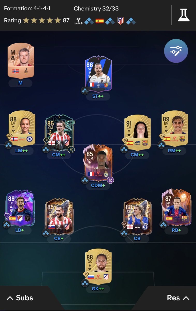 Robin Arango tweet media