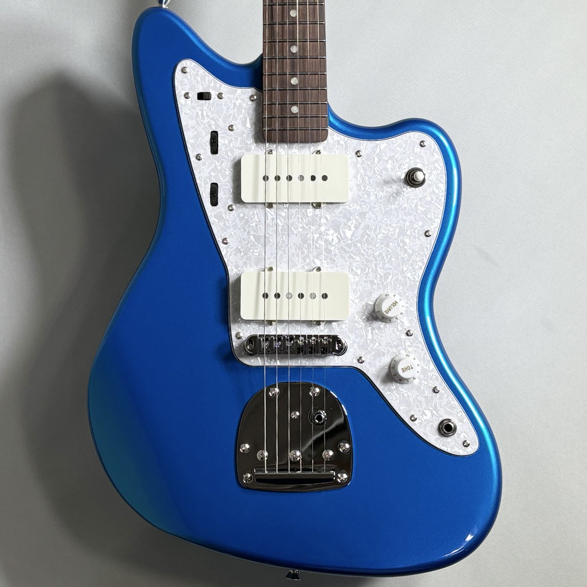 DeliciousTaylormade ラグナロク マスタービルドJM