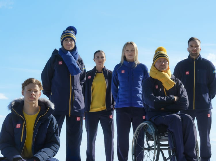 Philippe Germain - VCI tweet media