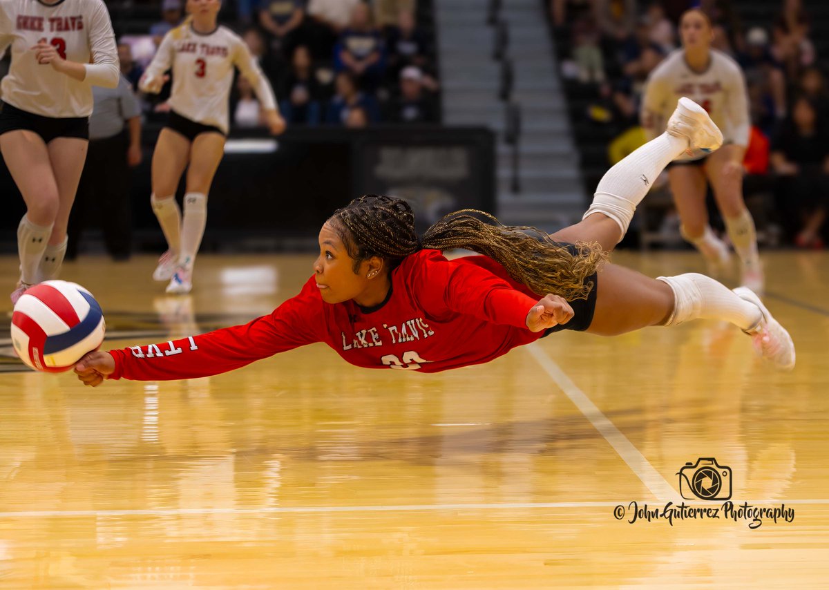 John Gutierrez tweet media