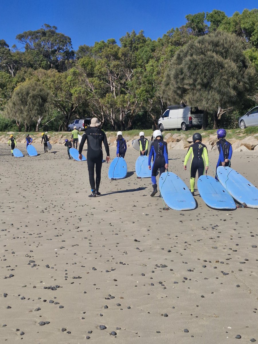 James Will tweet media