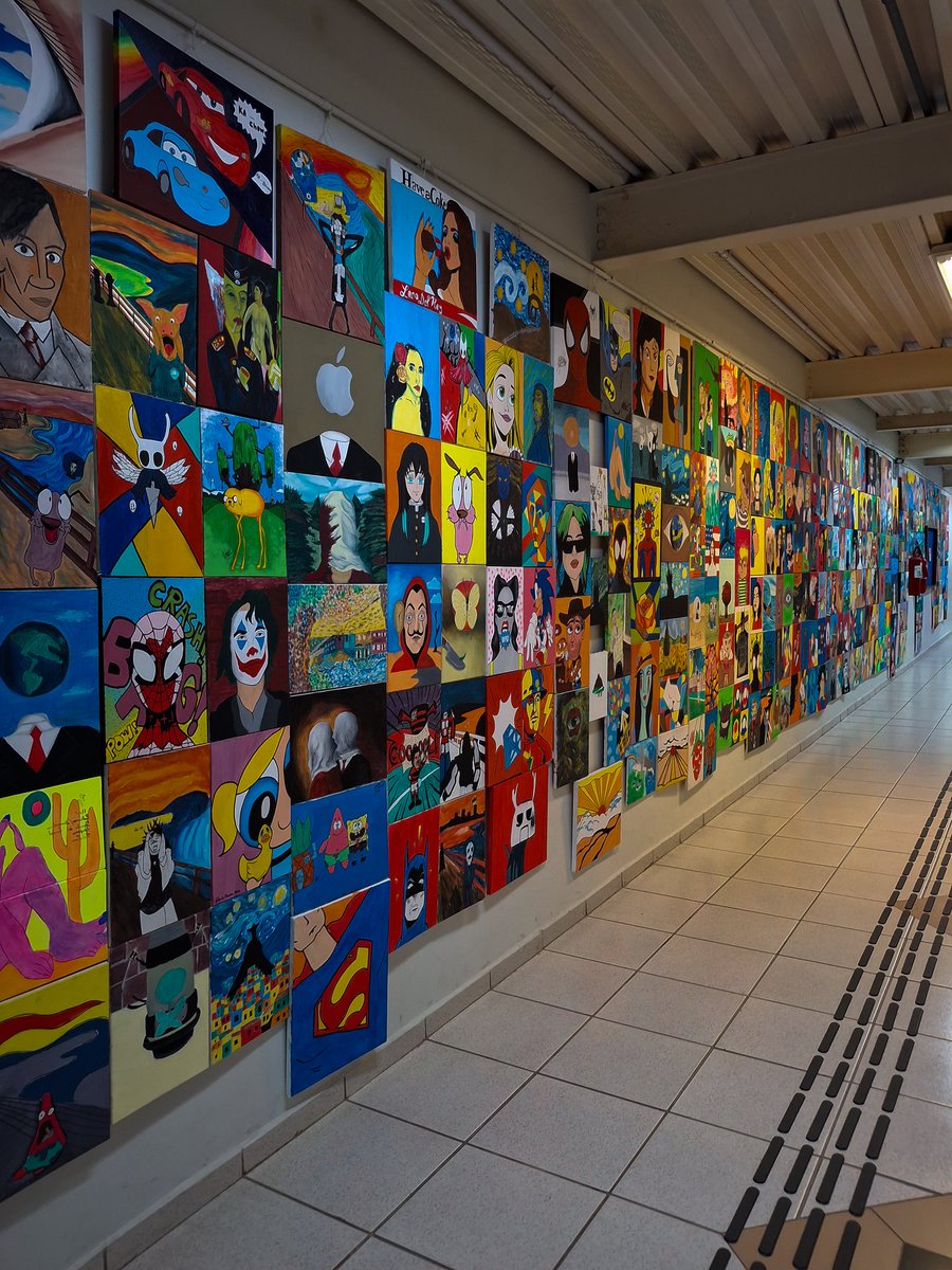 lǝɐɟɐꓤ 🧛🏾♂️ tweet media