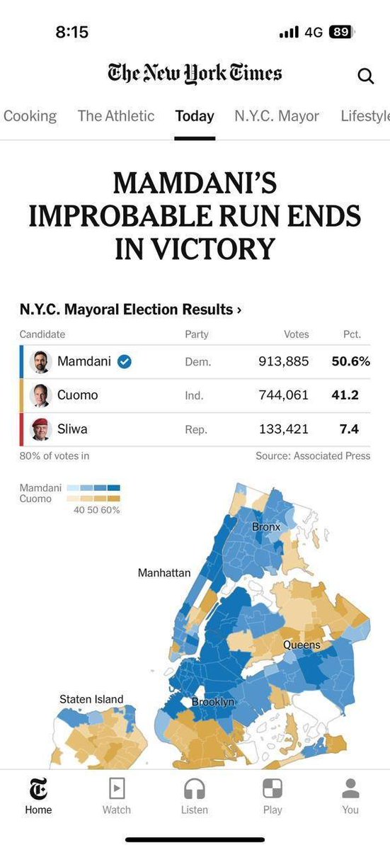 HiTechMother's tweet image. You know what worries me? 

There are still 744,061 individuals within our progressive community who&apos;d rather vote for a predator of women, than a man with integrity. 

Otherwise, this could have been 1,657,946 votes for true progress, solidarity with humanity and integrity in…