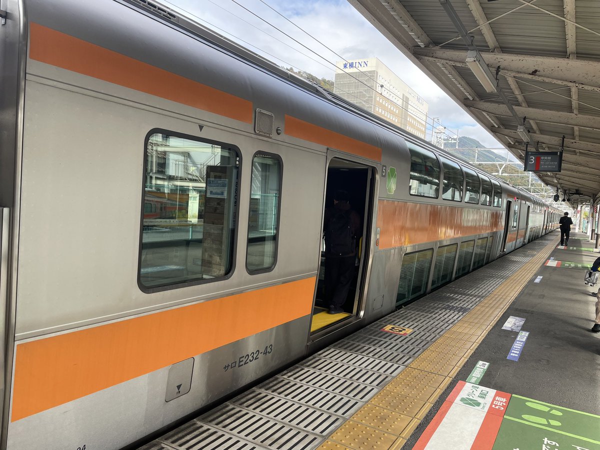Ryotetsu_217 tweet media