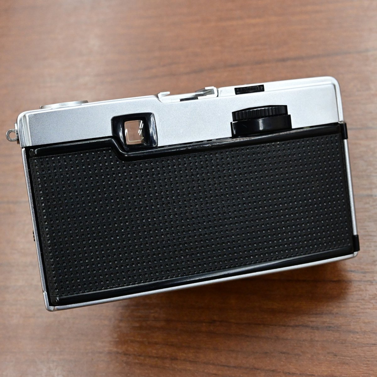 チャンプカメラ on X