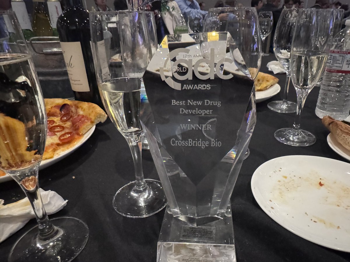 Michael Torres tweet media