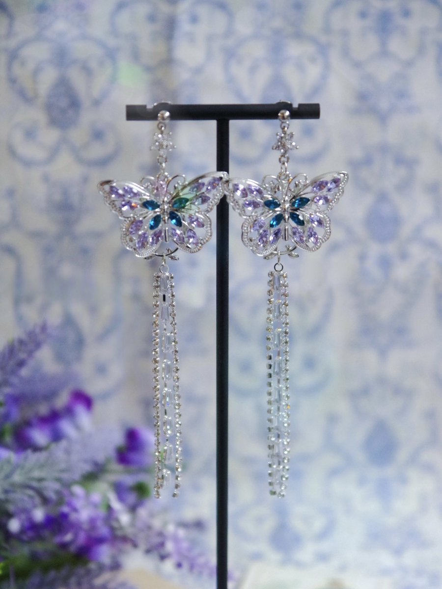 𝒈𝒖𝒔𝒖𝒌𝒖𓂃 𝟏𝟏/𝟏𝟔アルトヴァリエ131【東5 X45