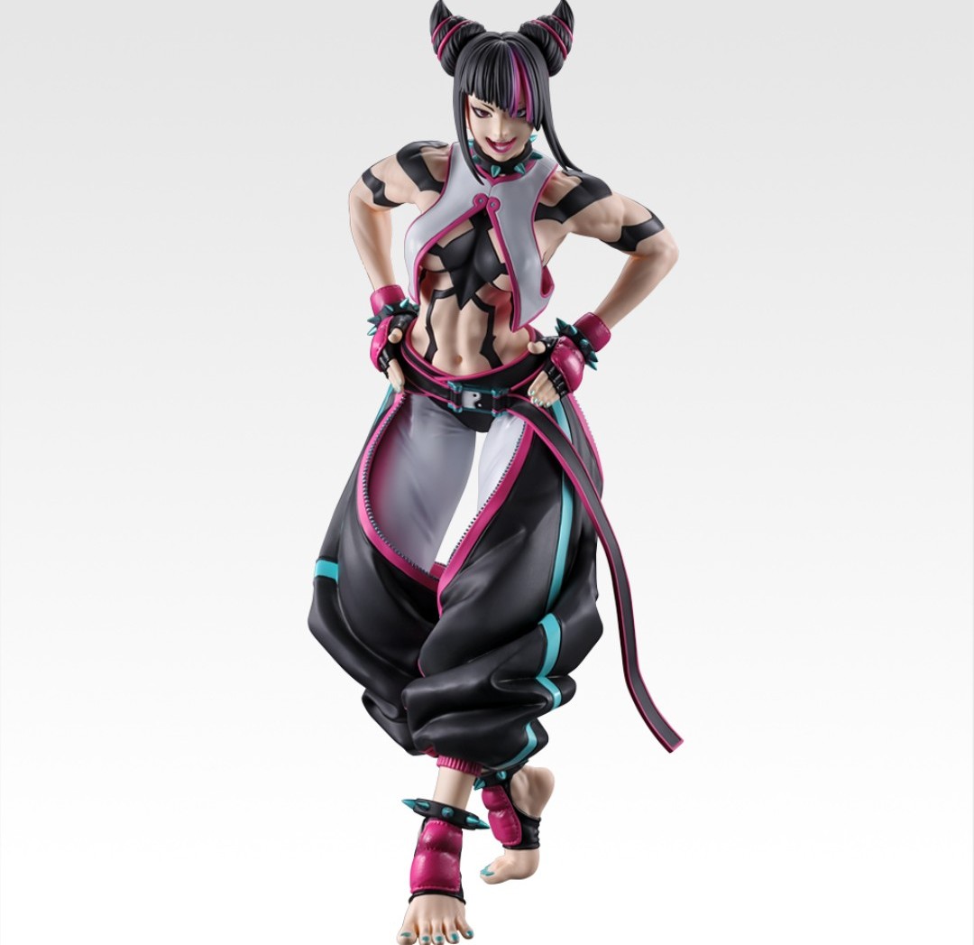 ぷれでたー（一番くじ.ガチャ.おもちゃ系情報） (@1BANPredatorTOY