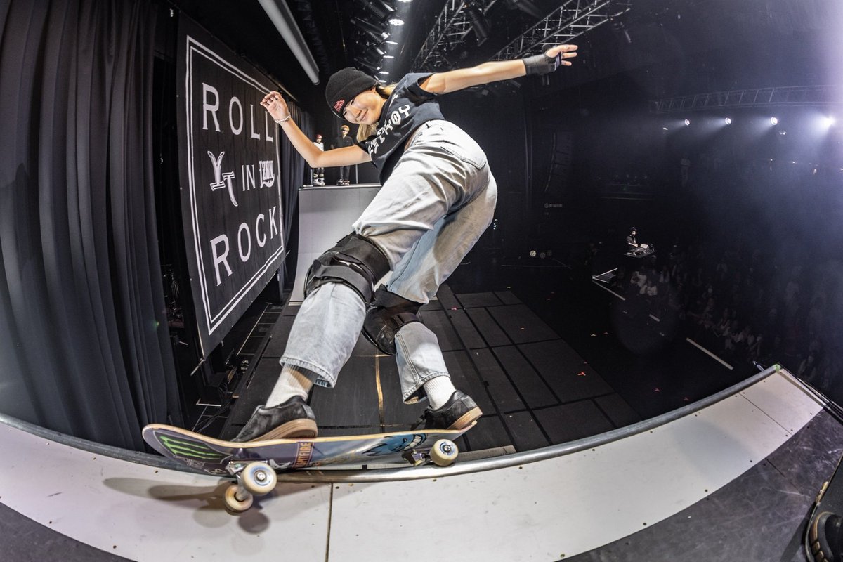 安床 武士 (@TakeshiYasutoko) / Posts / X