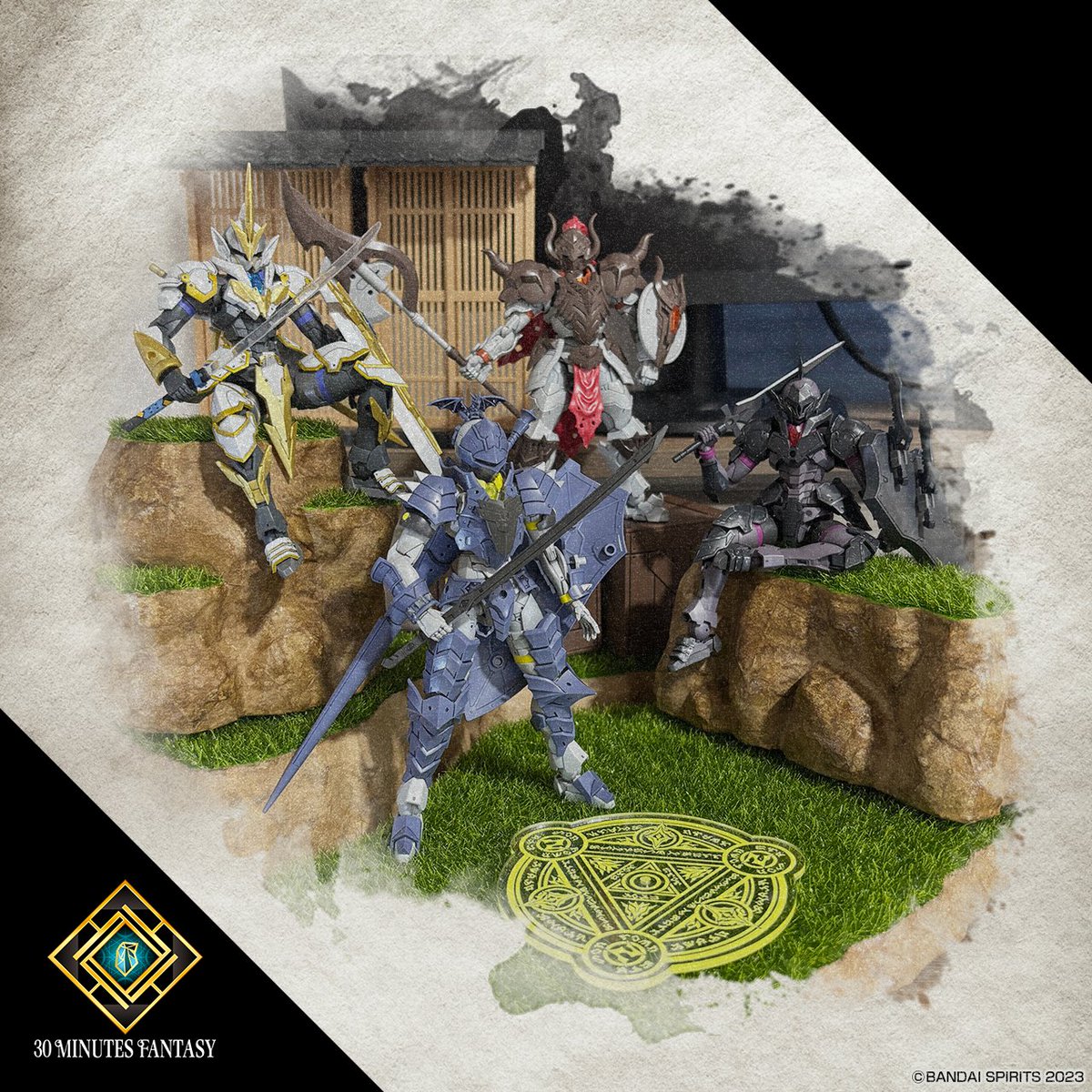 JAS (@zyu90gg) / Posts / X