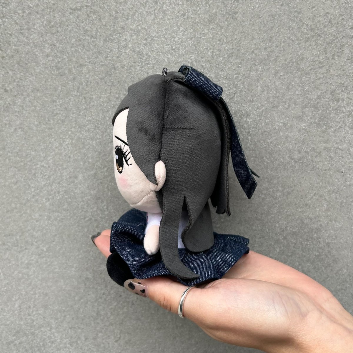 AKB48 Official Shop on X