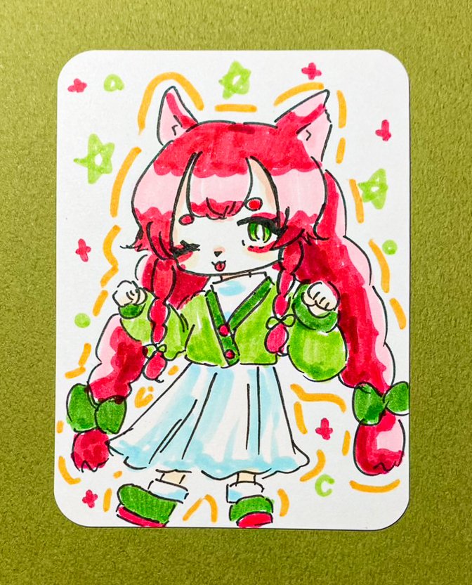 こふねらい♡ on X