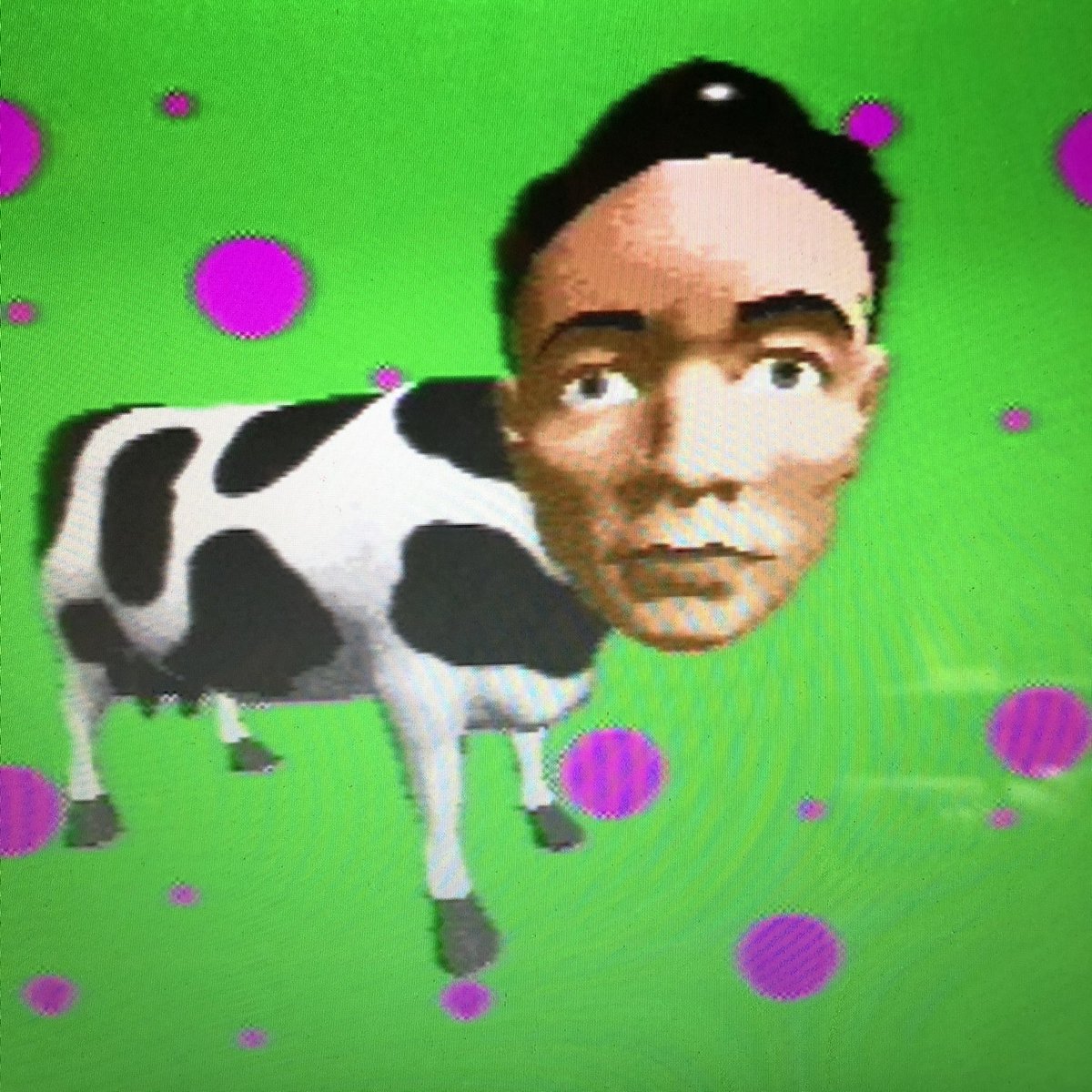 秋元きつね

明日11/7 23：59にて受付終了となります！
※完全受注生産アイテム

「くだん」がメインとなる単品Tシャツとジップアップパーカー

特にパーカーはバッグプリントなので街中、ジラファント7のライブに来てくれば
うしろ指さされる事間違いなし！

購入はコチラ↓
glimpserecords.cart.fc2.com/?ca=7