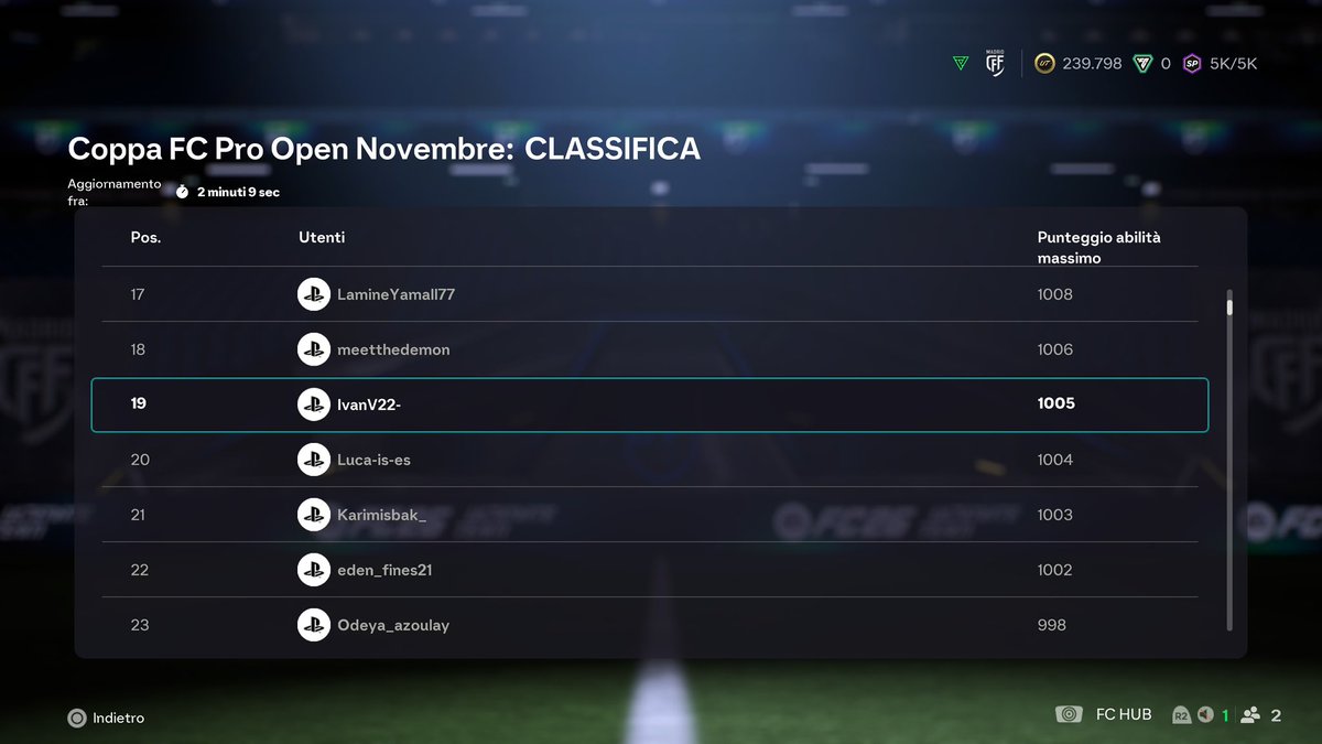 IvanV22- tweet media