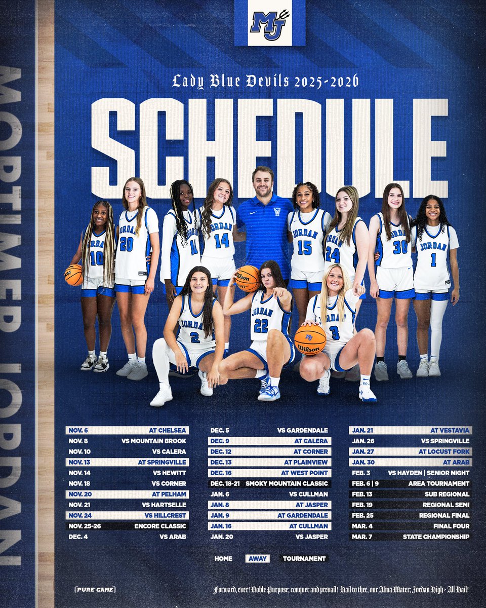 Here we go!! Senior Season <a href="/mojogirlshoops/">Mortimer Jordan Girls Basketball</a> !!! <a href="/SGB_Veal/">Southeastern Girls Basketball Veal</a> <a href="/sgb_club/">Southeastern Girls Basketball</a> <a href="/LeeUWBB/">Lee Women's Basketball</a>