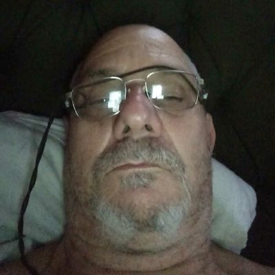 deadsted's tweet photo. #NuevaFotoDePerfil https://t.co/9sJtAXF22u
